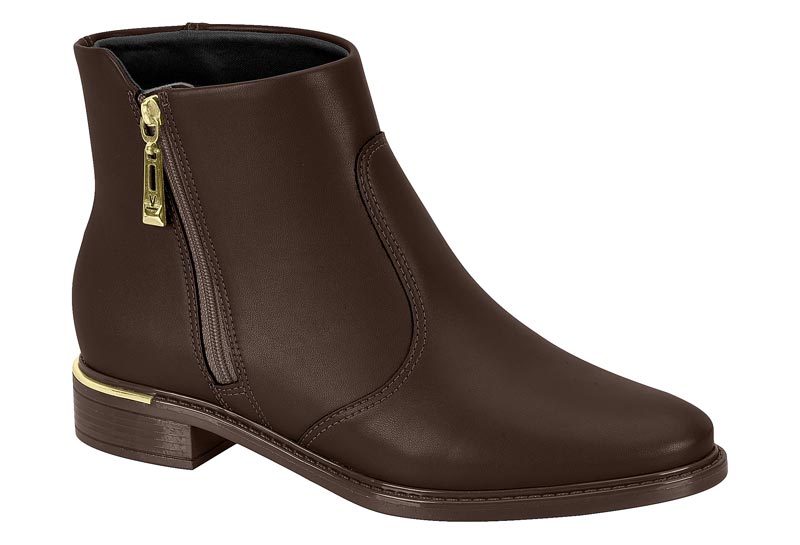 BOTAS VIZZANO NAPA BERLIM 3077.106