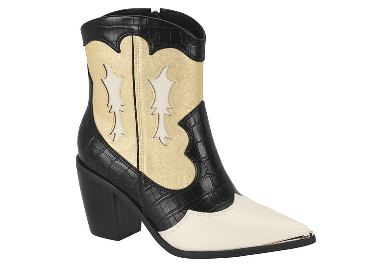 BOTAS VIZZANO MET LONDON/NP CROC MALIBU/NP BERLIM 3070.109