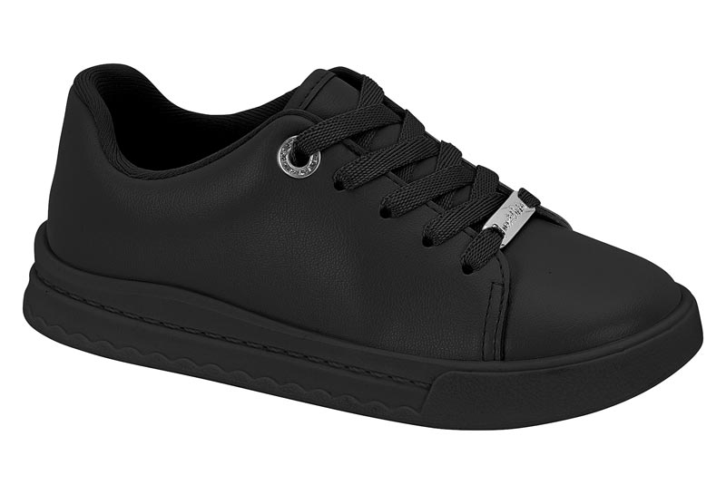 TENIS MOLEKINHA NAPA TURIM 2575.101