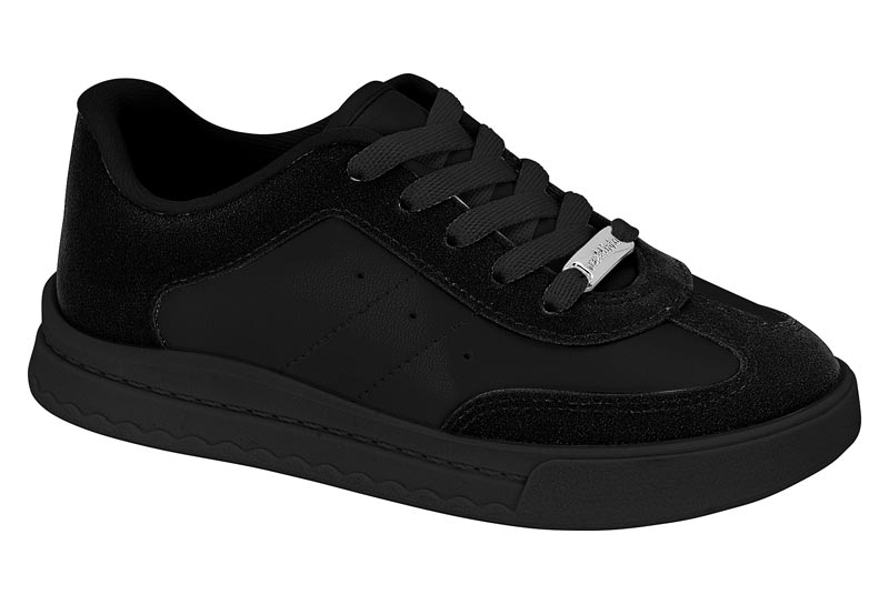 TENIS MOLEKINHA NAPA TURIM/CARMUCAO 2575.102