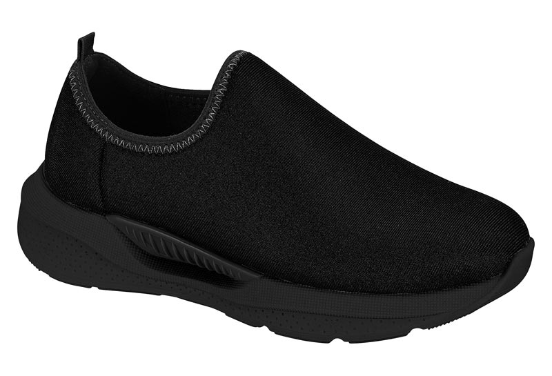 TENIS MOLEKINHA LYCRA PEROLA 2573.100