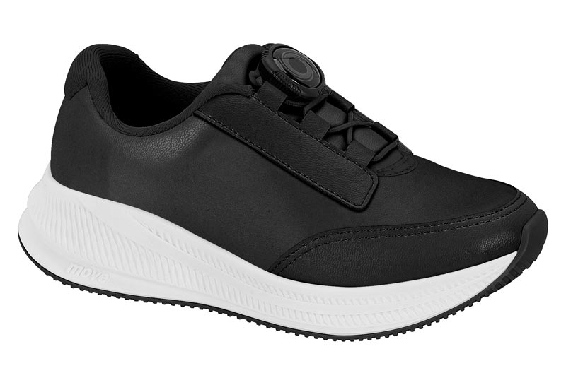 TENIS MOLEKINHA NAPA TURIM 2577.103