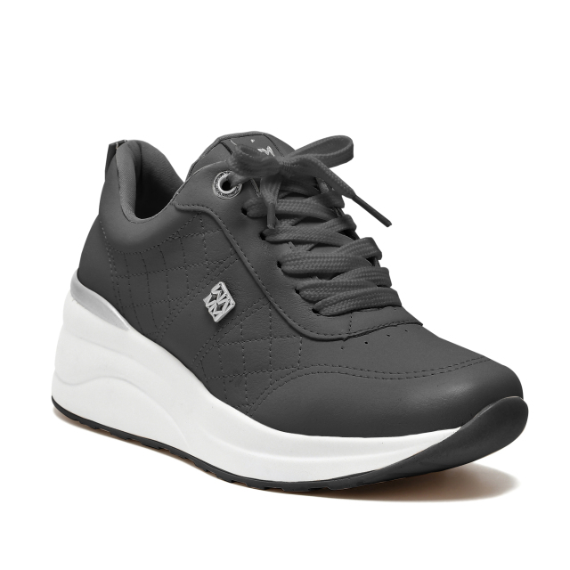 TENIS VIA MARTE NAPA 081-008