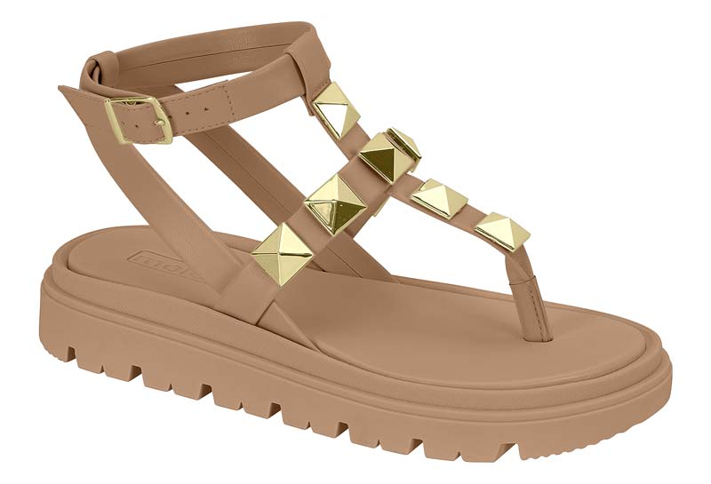 SANDALIAS MOLECA NAPA TURIM 5504.102