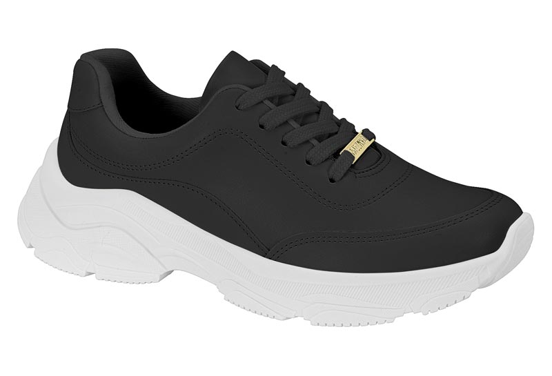 TENIS VIZZANO PELICA 1436.100