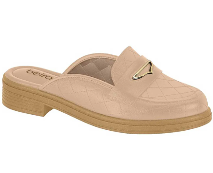 MULES BEIRA RIO NAPA TURIM 4312.104