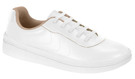TENIS BEIRA RIO NAPA SARDENHA NEO 4273.113