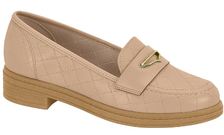 ZAPATOS BEIRA RIO NAPA TURIM 4312.103