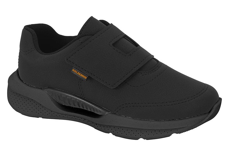 TENIS MOLEKINHO NAPA FLOTER RUSTICO NEO 2864.101