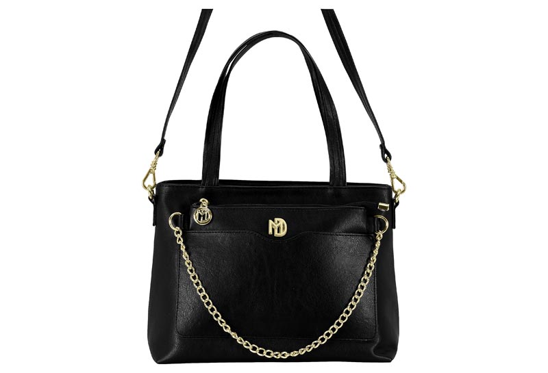 CARTERAS MODARE NAPA SOFT STRECH BAG NEO 70031.3