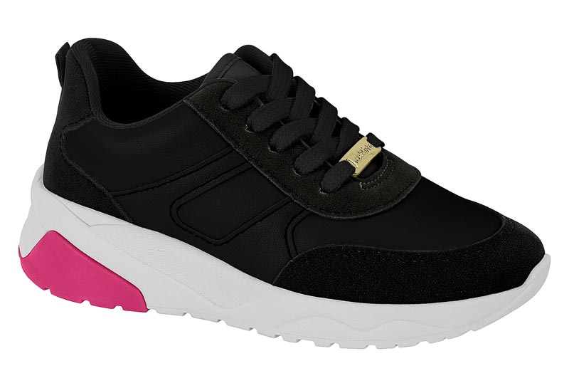 TENIS MOLEKINHA NAPA TURIM/CAMURCAO 2571.106