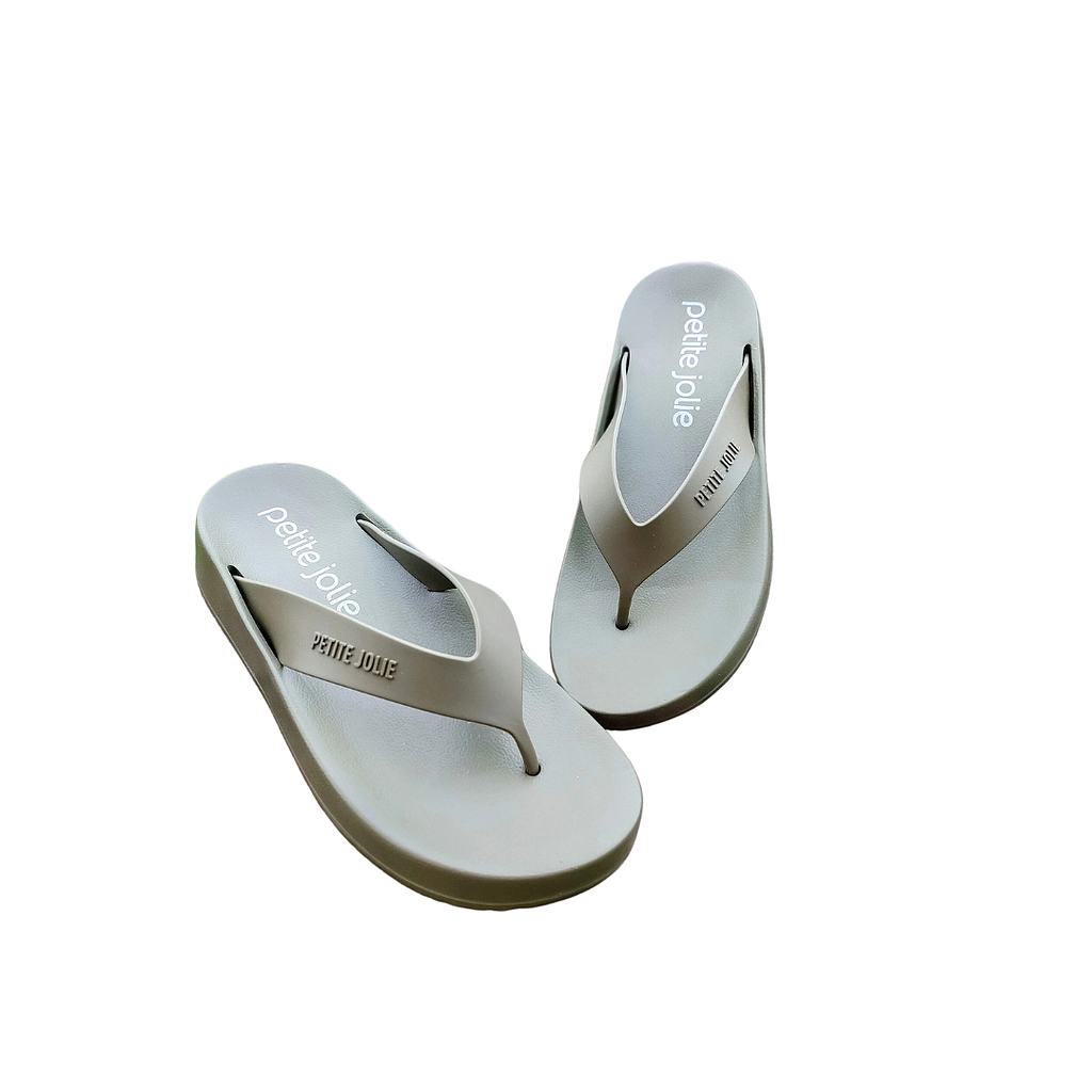 ZUECOS PETITE JOLIE J-LASTIC PJ6818
