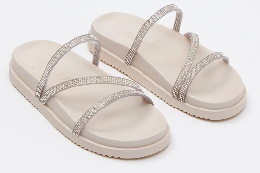 ZUECOS PETITE JOLIE J-LASTIC PJ7278