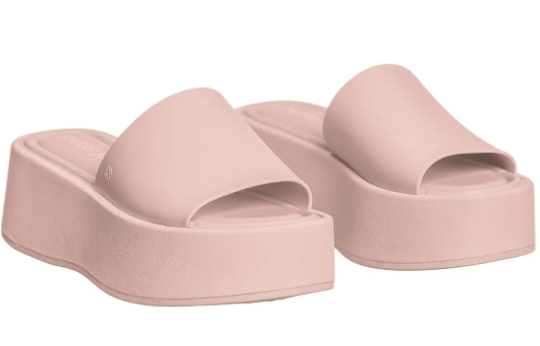 ZUECOS PETITE JOLIE J-LASTIC PJ6997