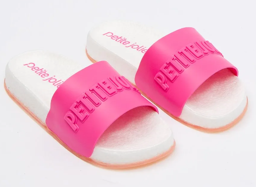 ZAPATILLAS PETITE JOLIE PJ7132