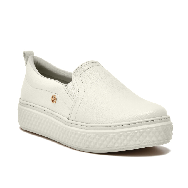 TENIS VIA MARTE NEW FLOATER 043-009