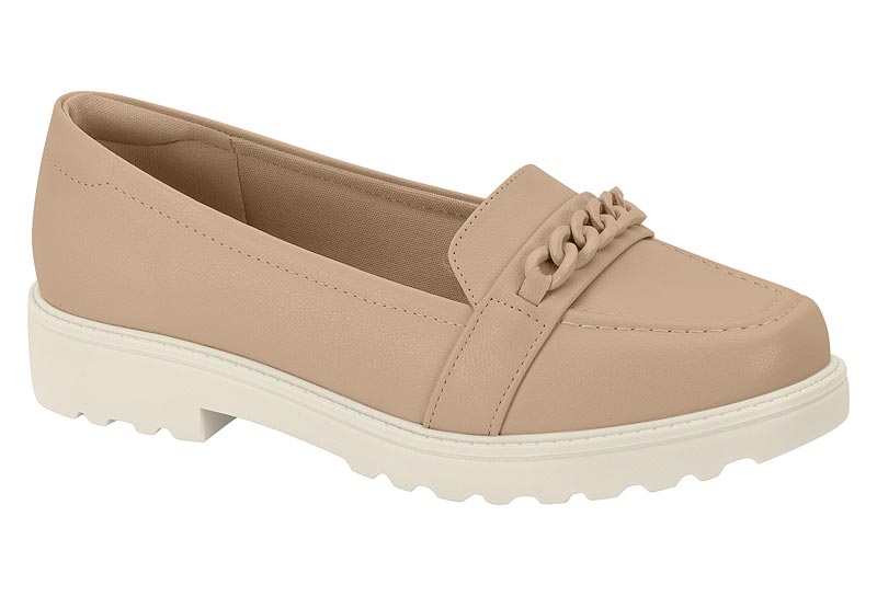 ZAPATOS MODARE NAPA FLOATHER NATURE 7357.111
