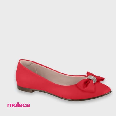 CHATITAS MOLECA NAPA SARDENHA NEO 5635.869