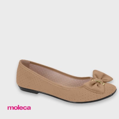 CHATITAS MOLECA NOBUCK PELE NEO 5729.128