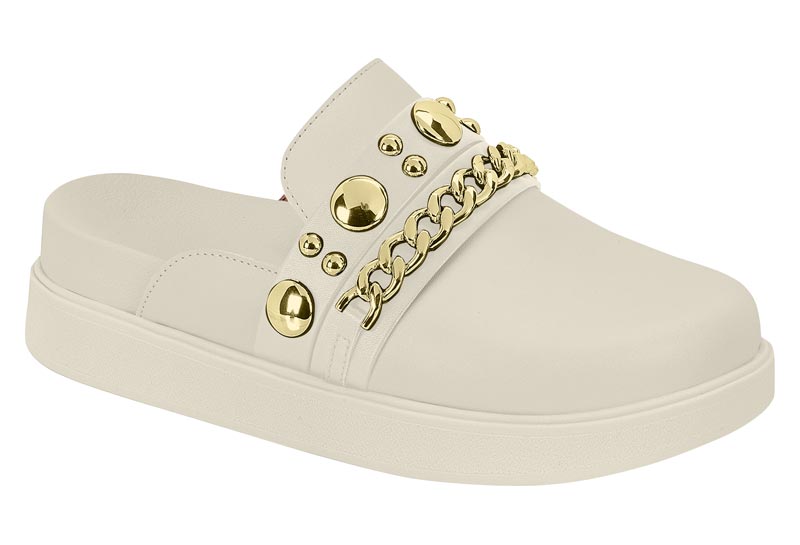 MULES VIZZANO PELICA 1434.105