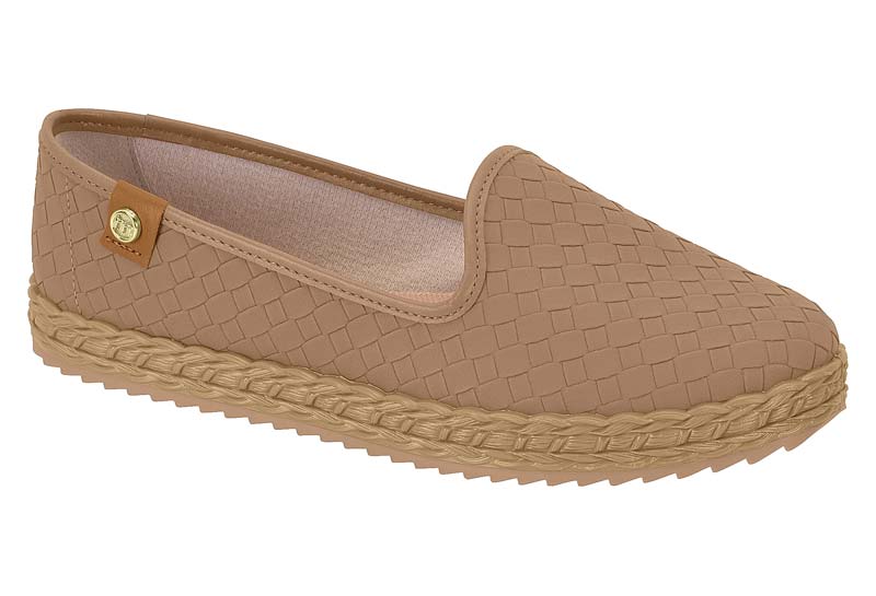 CHATITAS MOLECA NAPA TRESSE CAPRI NEO 5696.304