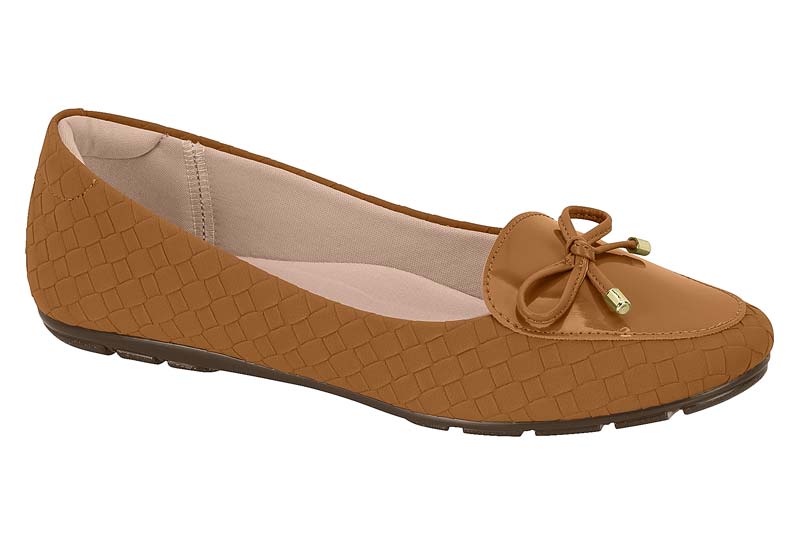 CHATITAS MOLECA NAPA TRESSE CAPRI/VZ FRESH NEO 5800.105