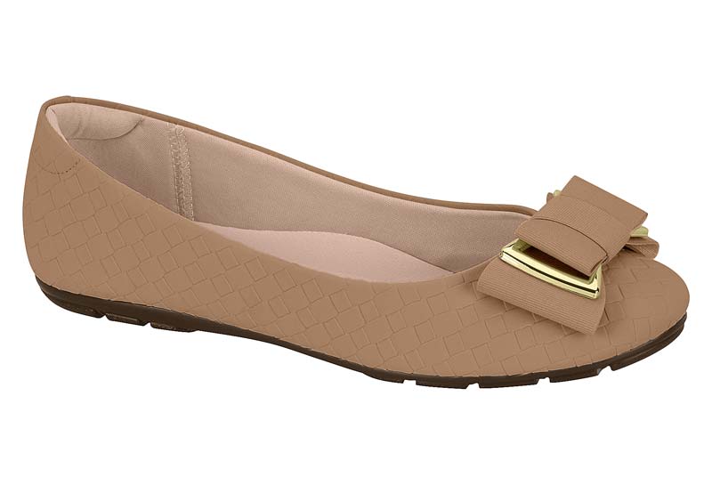 CHATITAS MOLECA NAPA TRESSE CAPRI 5800.103