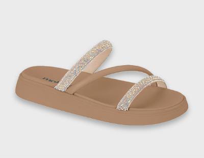 ZUECOS MOLECA TIRA LISBOA/TP NAPA TURIM 5469.121