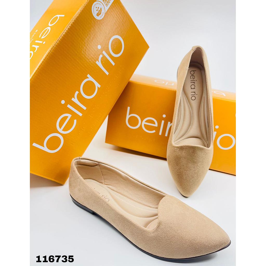 CHATITAS BEIRA RIO CAMURCA FLEX 4136.394