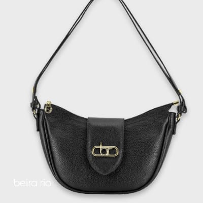 BANDOLERAS BEIRA RIO NAPA FLOTER STRECH BAG NEO 80035.1