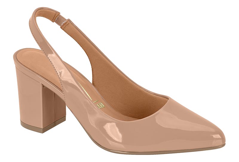 ZAPATOS VIZZANO VERNIZ PREMIUM 1290.503