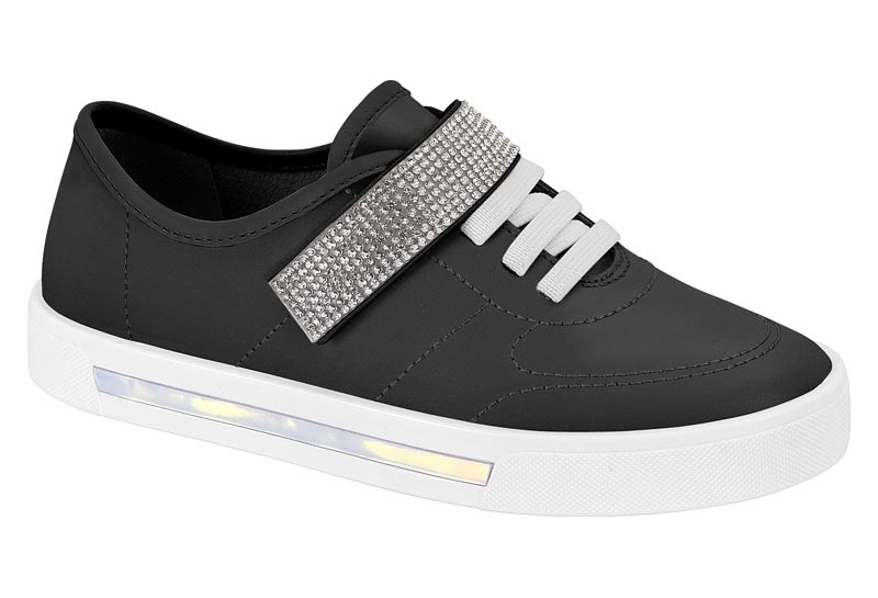 TENIS MOLEKINHA NAPA SARDENHA NEO 2524.351