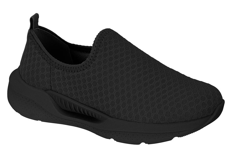TENIS MOLEKINHA LYCRA FAVO 2573.100