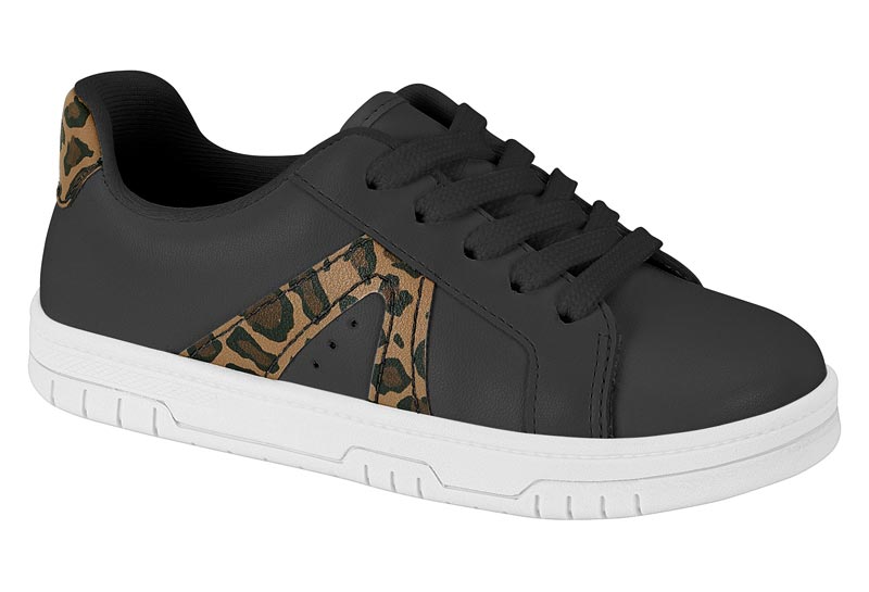 TENIS MOLEKINHA NAPA TURIM/NAPA ONCA DUBAI 2562.112