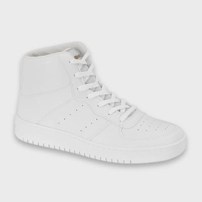 TENIS ACTVITTA NAPA FLOATER CLASSIC NEO/TEC CAIRO 4929.102
