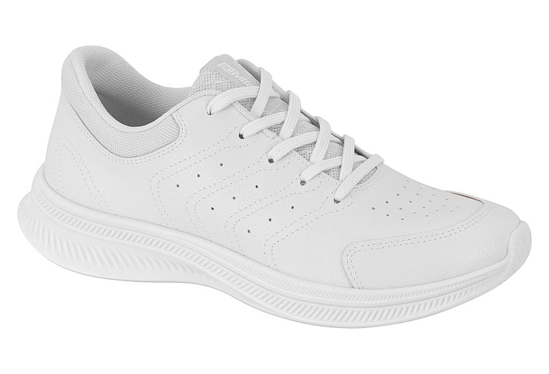 TENIS ACTVITTA NP FLO NE/NYL SLEEK/CACH SPORT 4829.321
