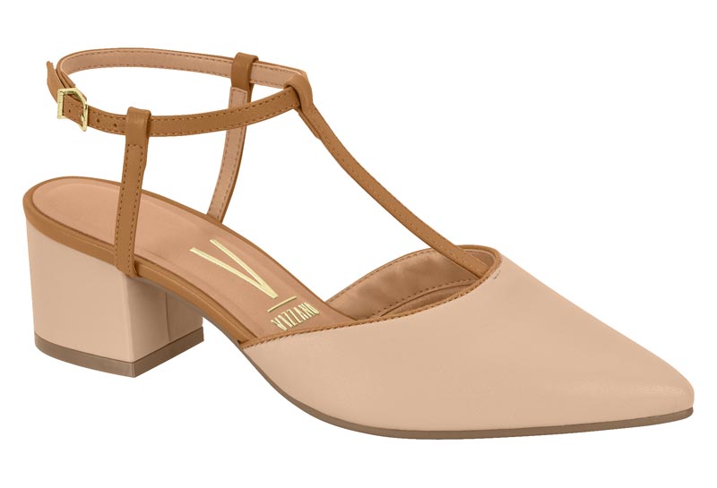SANDALIAS VIZZANO PELICA 1220.363