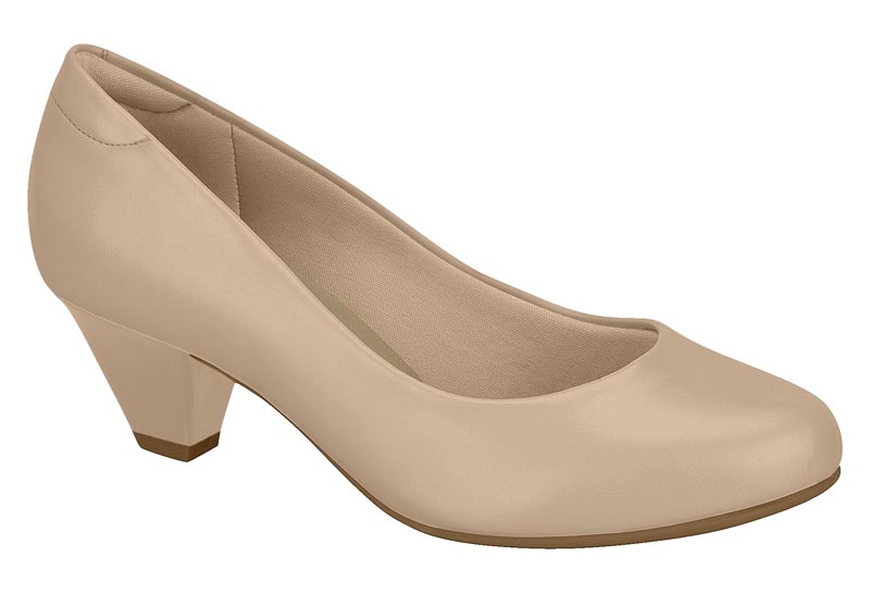 ZAPATOS MODARE NAPA SENSE FLEX 7005.600