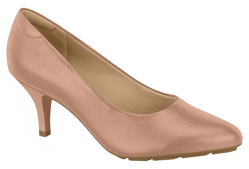 ZAPATOS MODARE NAPA SENSE FLEX 7013.600