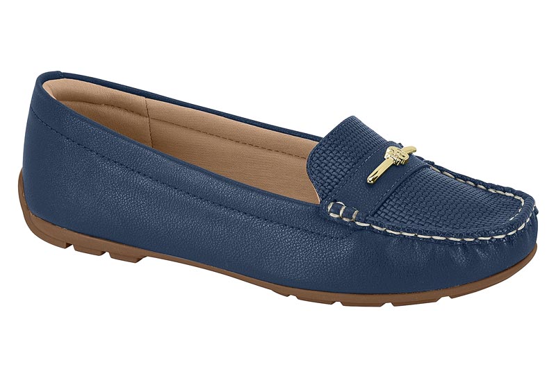 CHATITAS MODARE NP FLOATHER NATURE/NP TRESSE BRAGA 7035.655