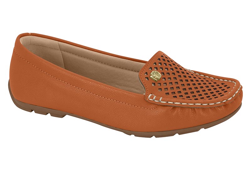 CHATITAS MODARE NAPA FLOATHER NATURE 7035.658