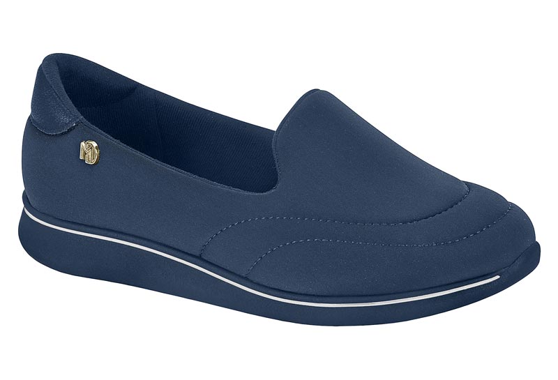 TENIS MODARE LYCRA VIENA PROTEC/NP FLOA NATURE 7358.222