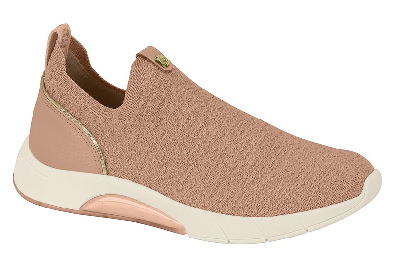 TENIS MODARE KNIT PARGA/NP FLOA NAT/MTZ PRE 7378.112