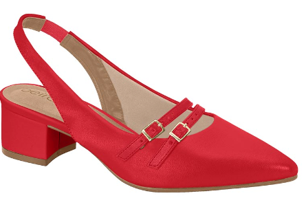 ZAPATOS BEIRA RIO NAPA TURIM 4182.224