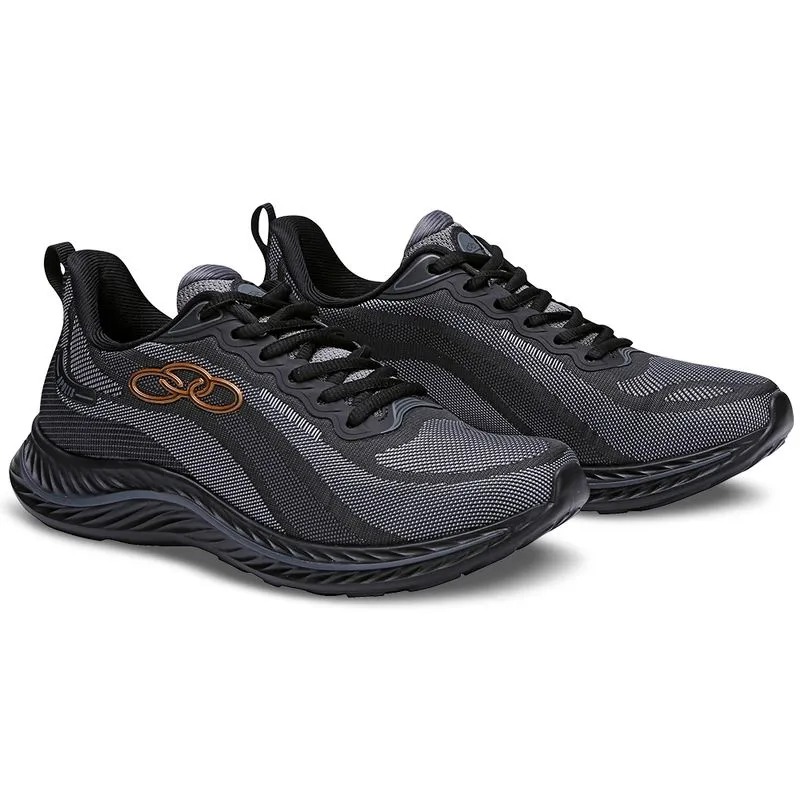 TENIS OLYMPIKUS APOLIS 