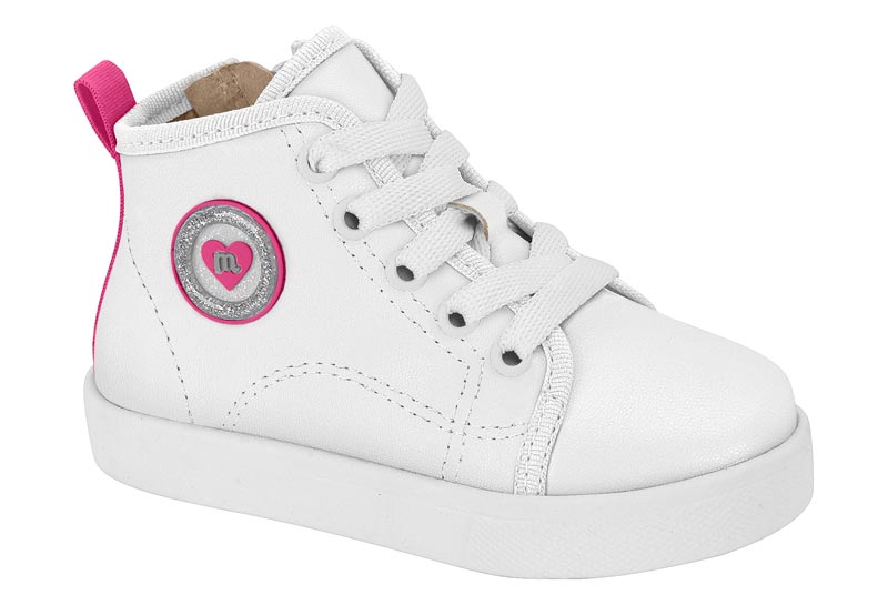 TENIS MOLEKINHA NAPA TURIM 2118.578