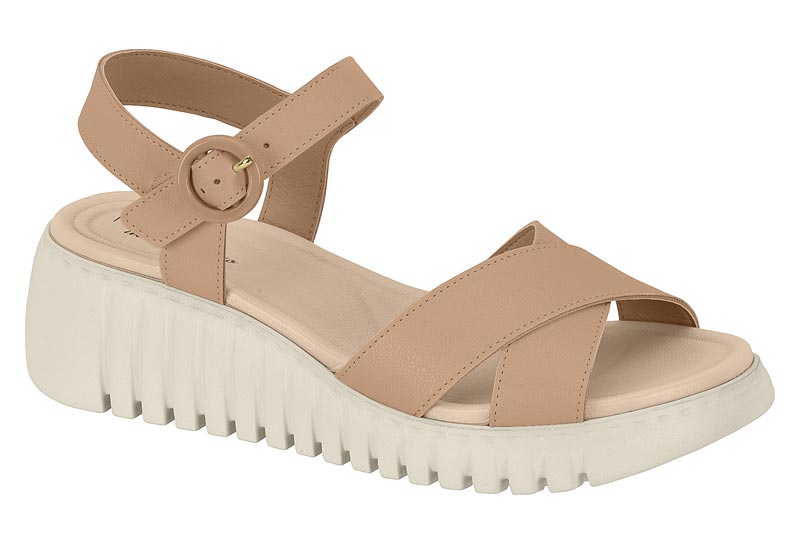 SANDALIAS MODARE NAPA FLOATHER NATURE 7197.101