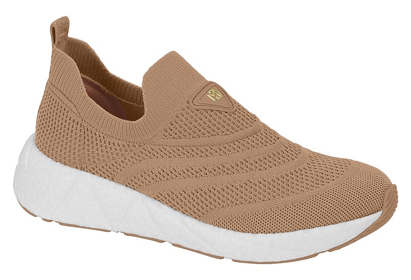 TENIS MODARE GASPEA KNIT ADANA 7395.101