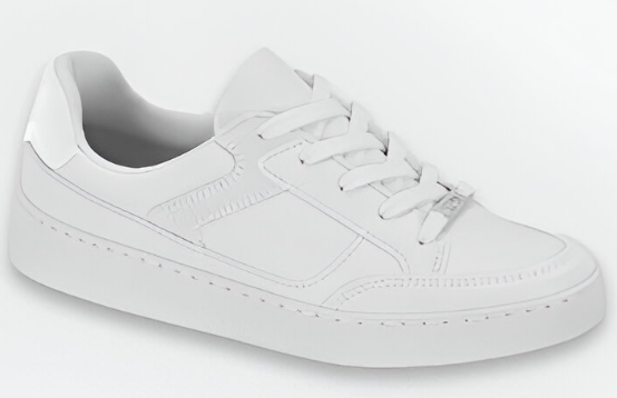TENIS VIZZANO PELICA 1214.1060
