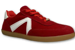 TENIS VIZZANO CAMURCAO/PELICA 1430.102